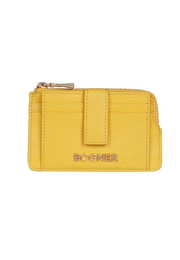 Bogner Ladies Andermatt Elli Purse