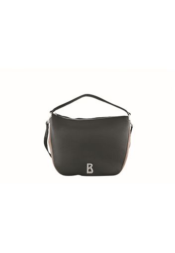 Bogner Ladies Banff Jola Ii Hobo