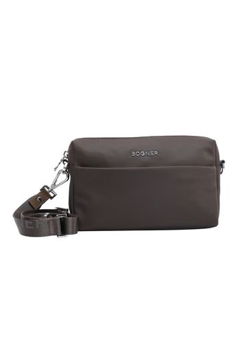 Bogner Ladies Klosters Sita Shoulderbag