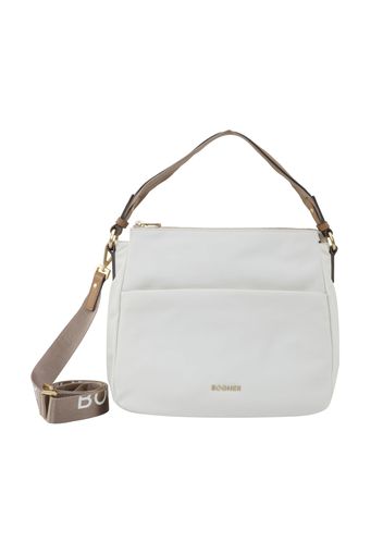 Bogner Ladies Klosters Isalie Hobo