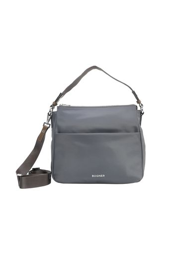 Bogner Ladies Klosters Isalie Hobo