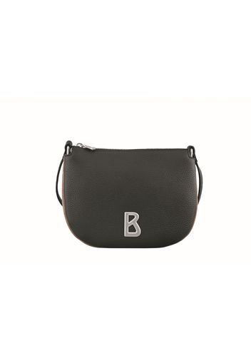 Bogner Ladies Banff Jola Hobo