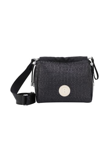 Bogner Ladies Airolo Grecia Shoulderbag M