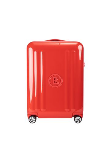 Bogner Trolleycase Piz S