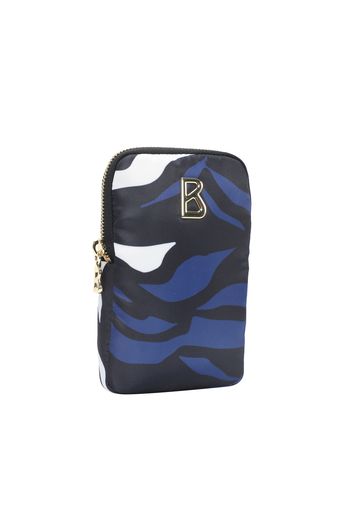 Bogner Ladies Frozen Riviera Johanna Phonecase