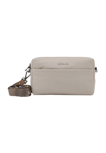 Bogner Ladies Klosters Sita Shoulderbag