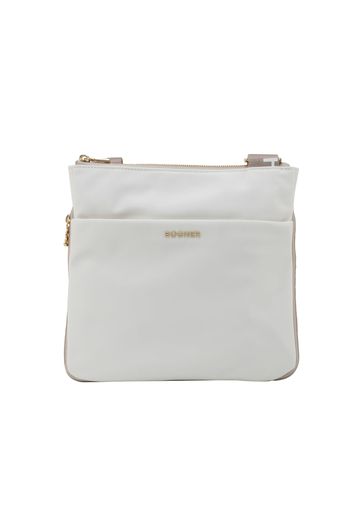 Bogner Ladies Klosters Serena Shoulderbag