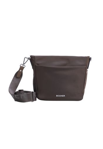 Bogner Ladies Klosters Juna Shoulderbag