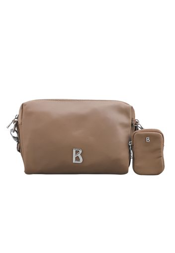 Bogner Ladies Verbier Play Pukie Shoulderbag