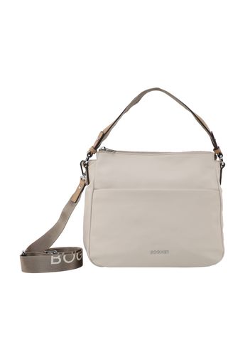 Bogner Ladies Klosters Isalie Hobo