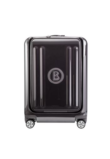 Bogner Trolleycase Piz Pro S