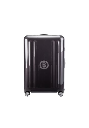 Bogner Trolleycase Piz M