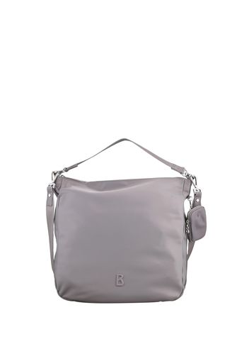 Bogner Ladies Verbier Play Pia Hobo