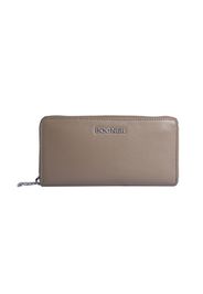 Bogner Ladies Andermatt Ela Purse