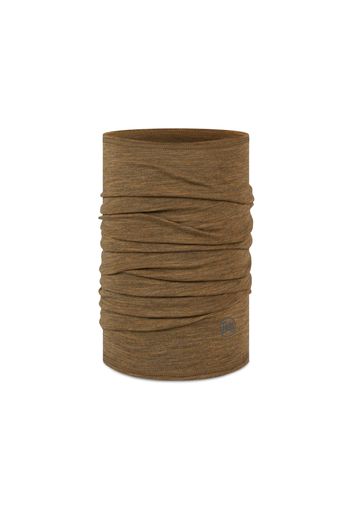 Buff Lightweight Merino Wool