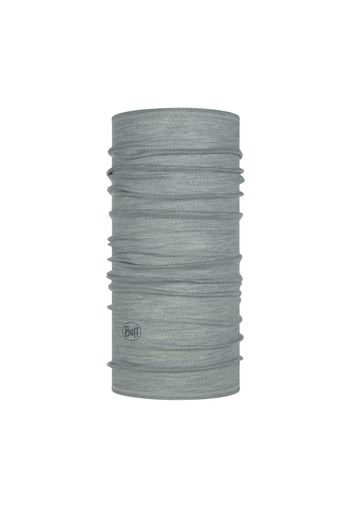 Buff Lightweight Merino Wool