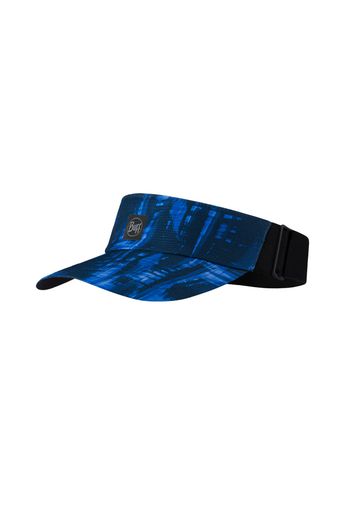 Buff Go Visor