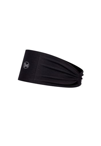 Buff Coolnet Uv Ellipse Headband