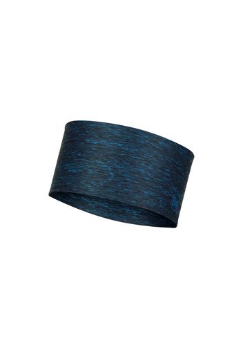 Buff Coolnet Uv Wide Headband