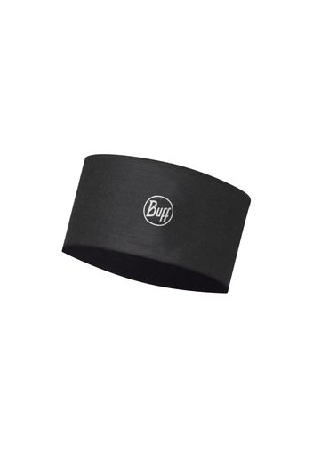 Buff Coolnet Uv Wide Headband