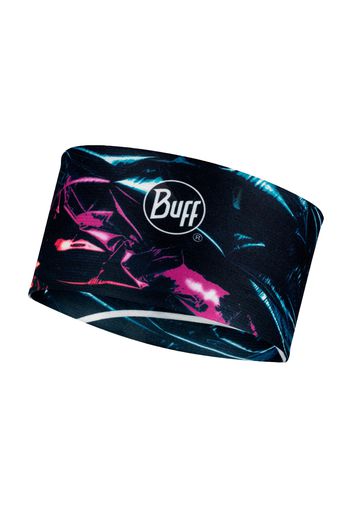 Buff Coolnet Uv Wide Headband