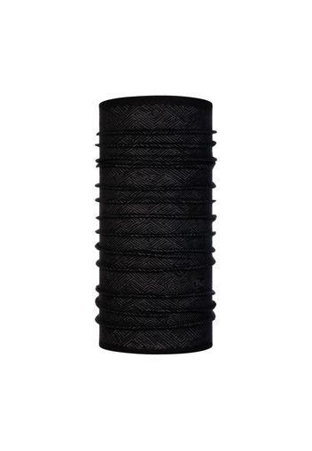 Buff Lightweight Merino Wool