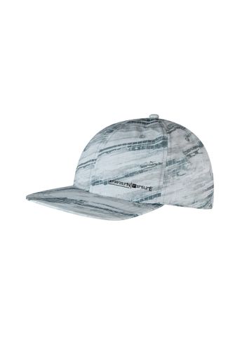 Buff Pack Baseball Cap