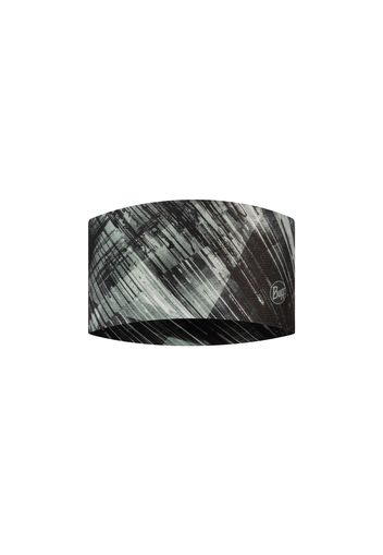 Buff Coolnet Uv Wide Headband