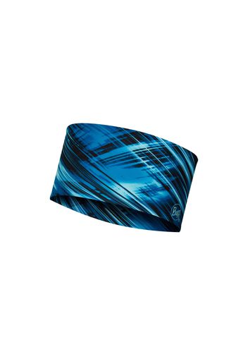 Buff Coolnet Uv Wide Headband