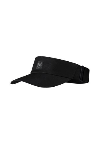 Buff Go Visor