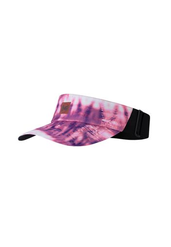 Buff Go Visor