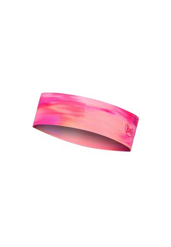 Buff Coolnet Uv Slim Headband