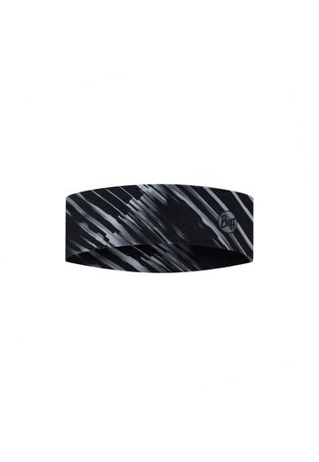 Buff Coolnet Uv Slim Headband