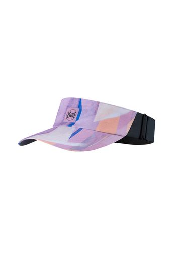 Buff Go Visor