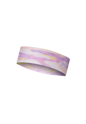 Buff Coolnet Uv Slim Headband