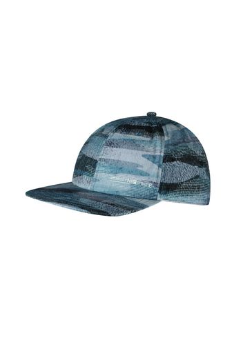 Buff Pack Baseball Cap