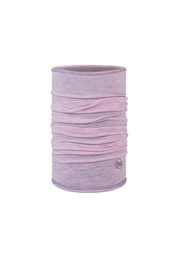 Buff Lightweight Merino Wool