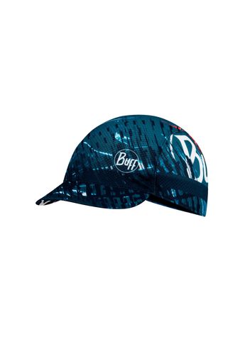 Buff Pack Cycle Cap