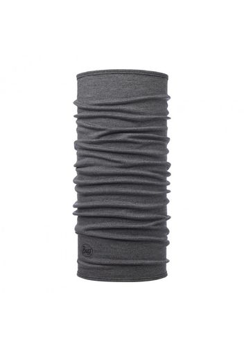 Buff Midweight Merino Wool