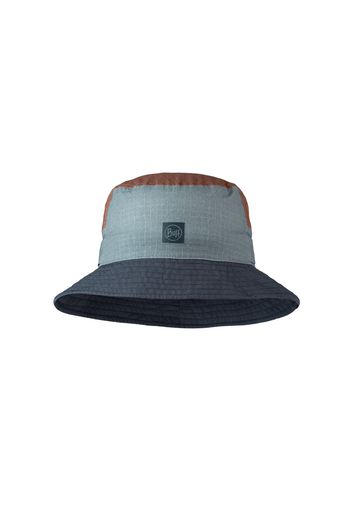 Buff Sun Bucket Hat