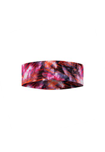 Buff Coolnet Uv Slim Headband