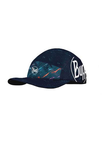 Buff 5 Panel Go Cap