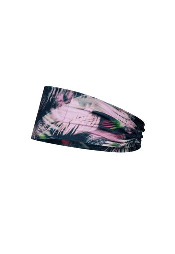 Buff Coolnet Uv Ellipse Headband