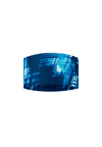 Buff Coolnet Uv Wide Headband