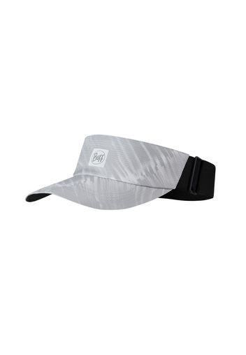 Buff Go Visor