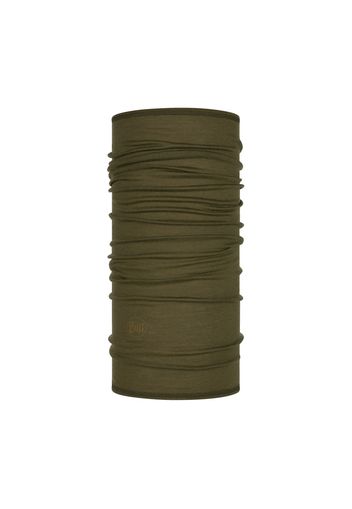 Buff Lightweight Merino Wool