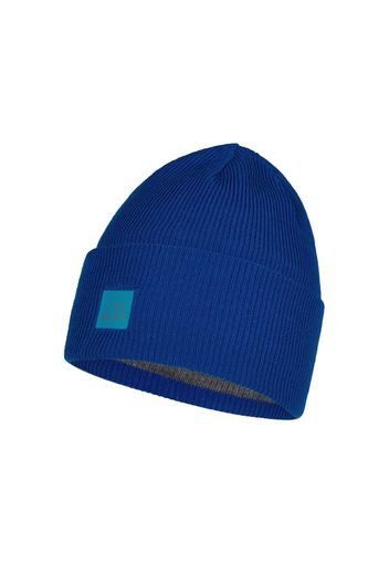 Buff Crossknit Hat