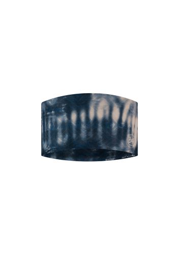 Buff Coolnet Uv Wide Headband