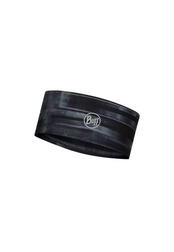 Buff Fastwick Headband