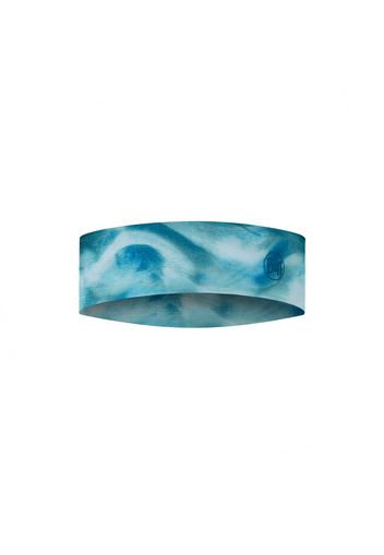 Buff Coolnet Uv Slim Headband